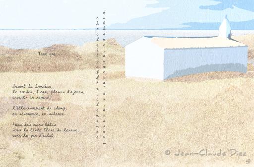 Tant que.jpg - Tant que